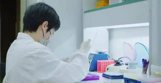 卫生巾知识普及