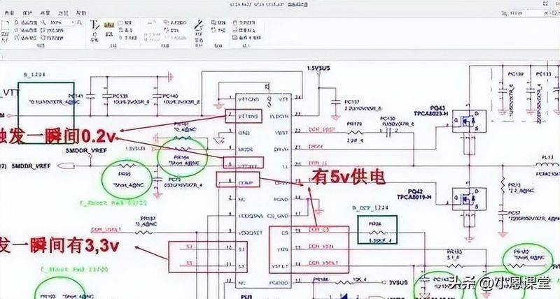 联想电脑官网维修中心