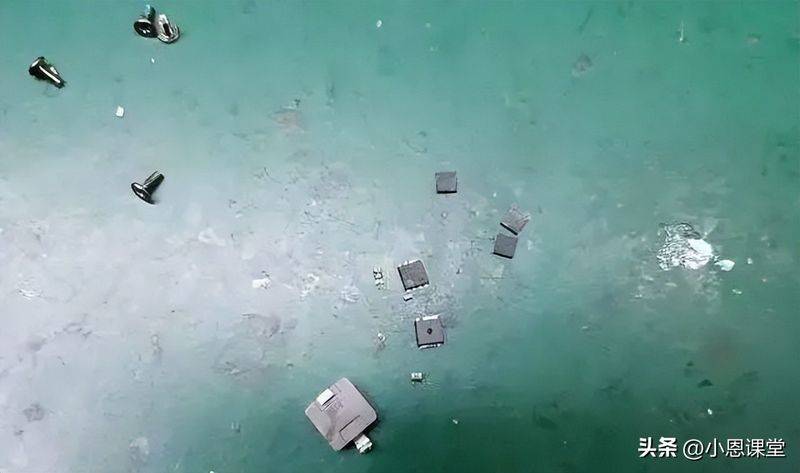 联想电脑官网维修中心