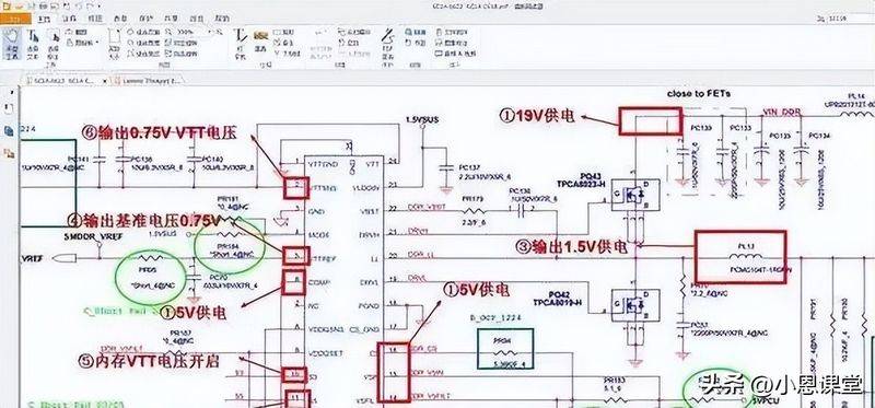 联想电脑官网维修中心