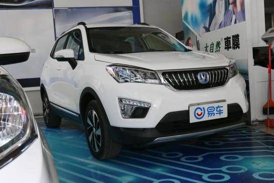 空调基本维修技术大全