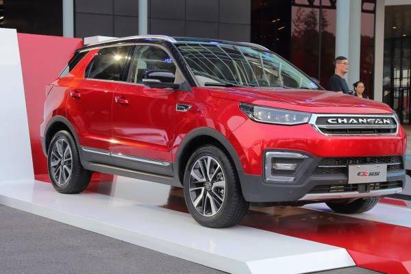 空调基本维修技术大全