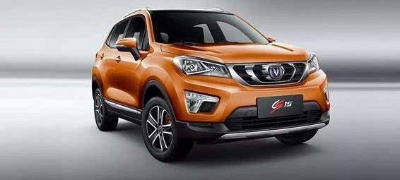 空调基本维修技术大全