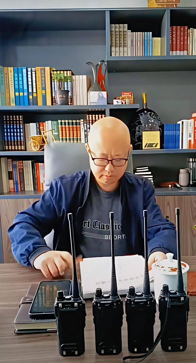 消防设施维修保养方案