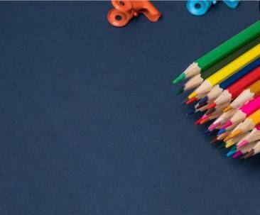 Aircraft maintenance technology