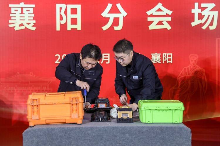 2026湖北安全生产知识网络竞赛