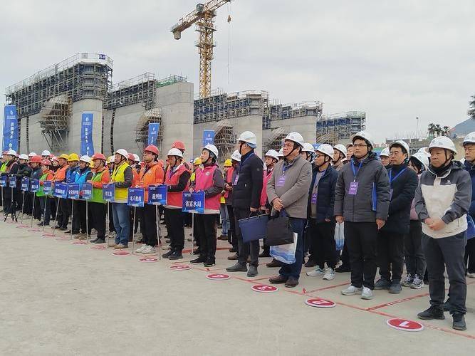 2026湖北安全生产知识网络竞赛