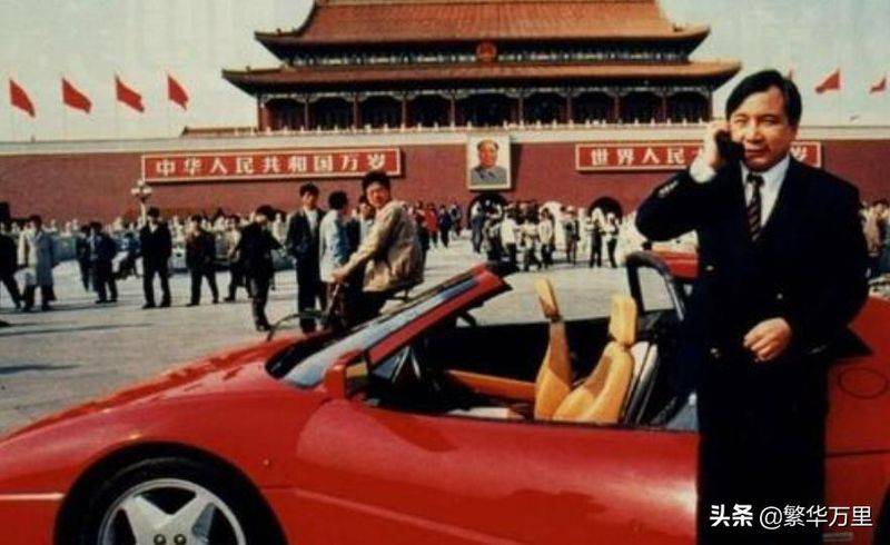 新桑塔纳最低多少钱