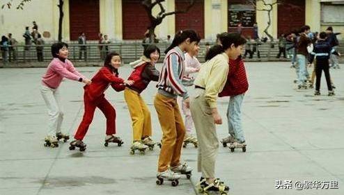 新桑塔纳最低多少钱