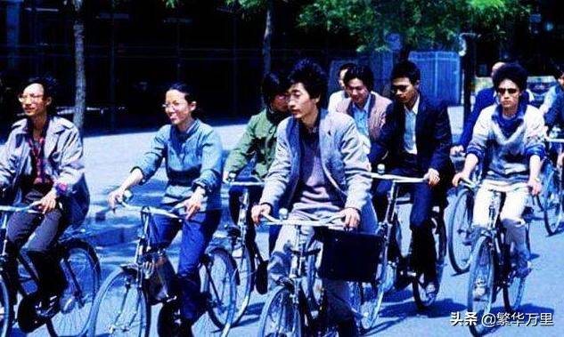 新桑塔纳最低多少钱