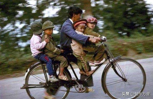 新桑塔纳最低多少钱