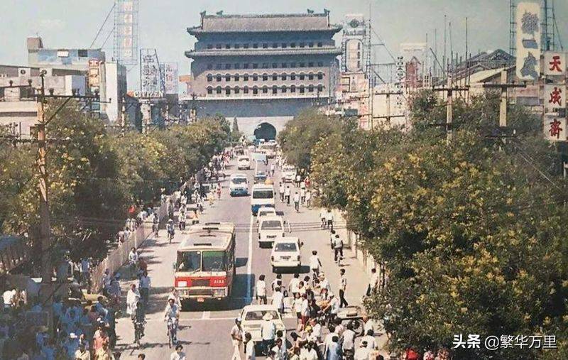 新桑塔纳最低多少钱