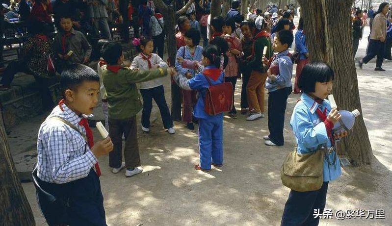 新桑塔纳最低多少钱