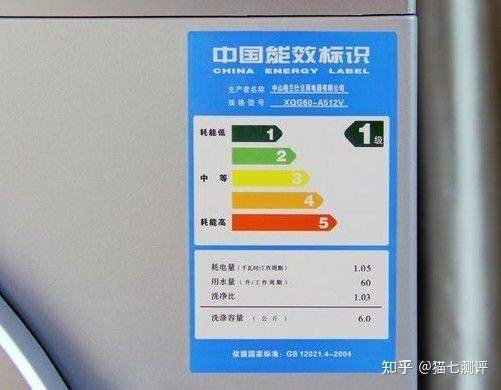 热水器工作原理