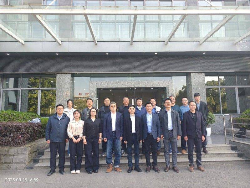 Aircraft maintenance technology