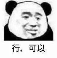 热水器工作原理