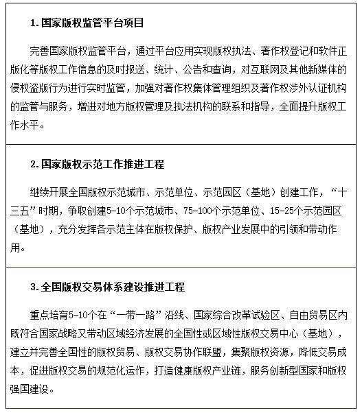 关于贯彻落实国家知识产权战略纲要