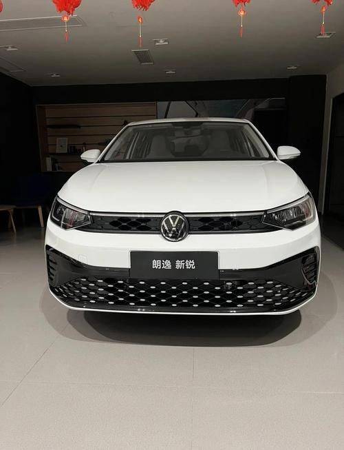 新桑塔纳最低多少钱