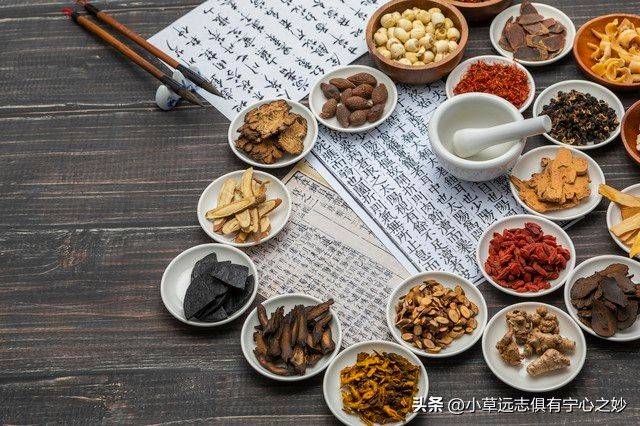 八珍汤的熬制方法