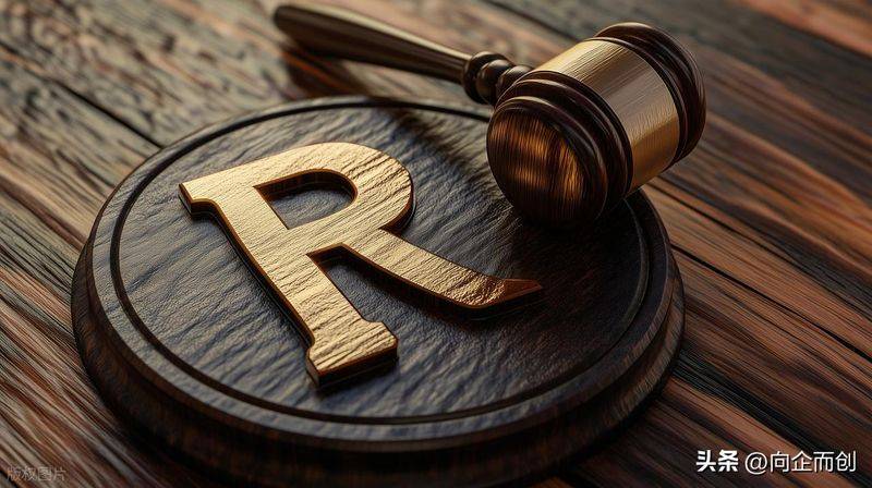 Trademark change costs