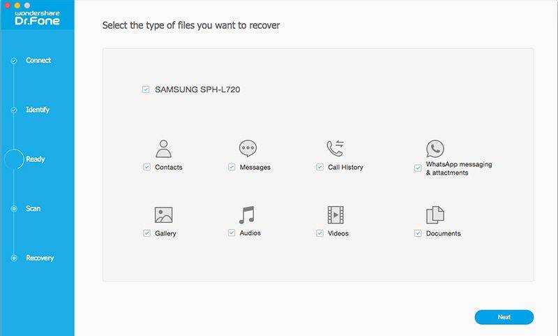Three stars 7 hardbar method