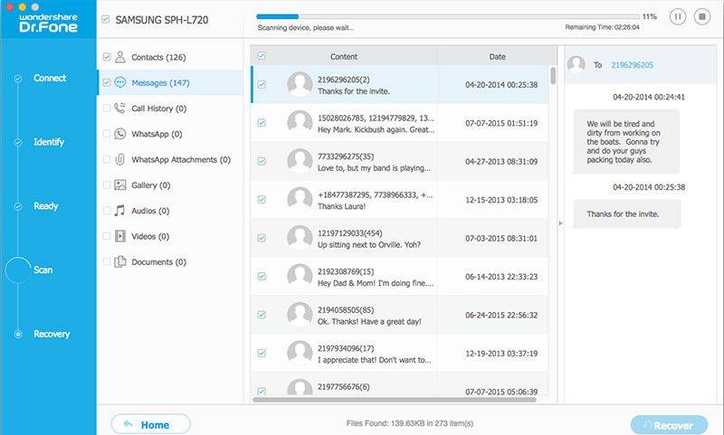 Three stars 7 hardbar method