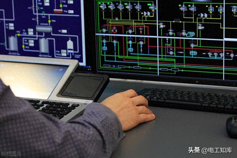 Principles for the protection of electrical systems