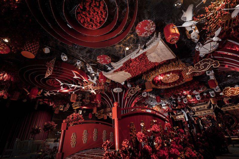 3 stars hotel, cost per room