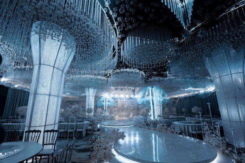 3 stars hotel, cost per room