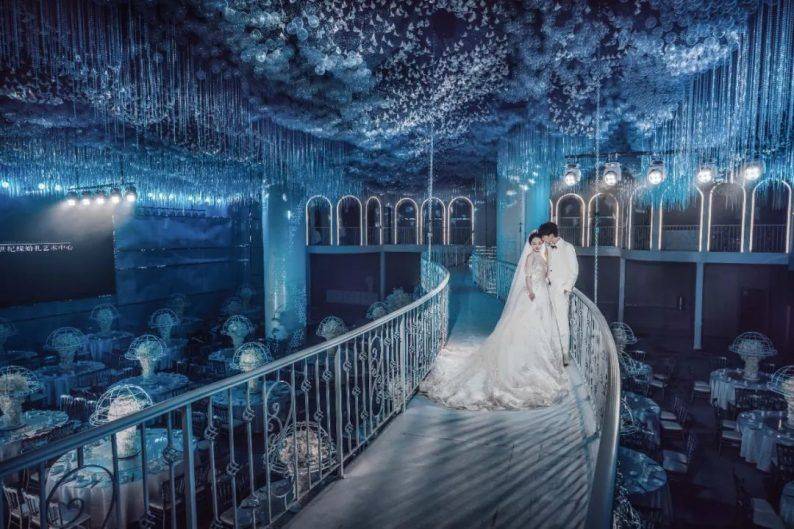 3 stars hotel, cost per room