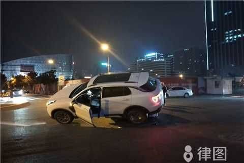 Annual vehicle inspection costs in tianjin