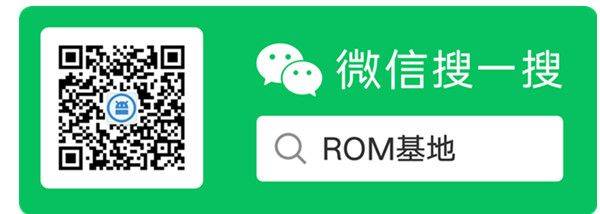 三星s7硬格方法