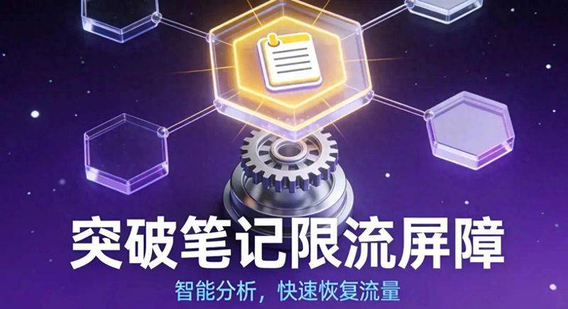 关于美甲的工具价钱