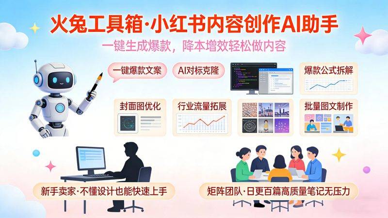 关于美甲的工具价钱