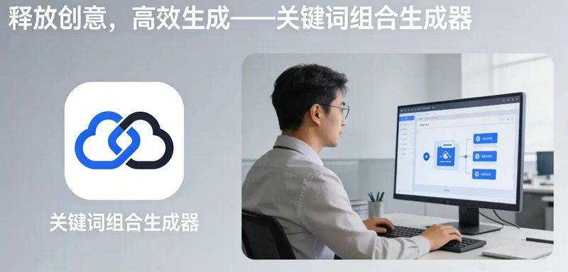 关于美甲的工具价钱