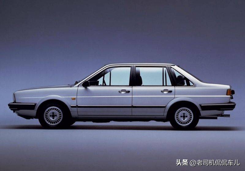 新桑塔纳最低多少钱