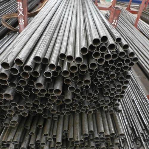 椭圆钢管理论重量表