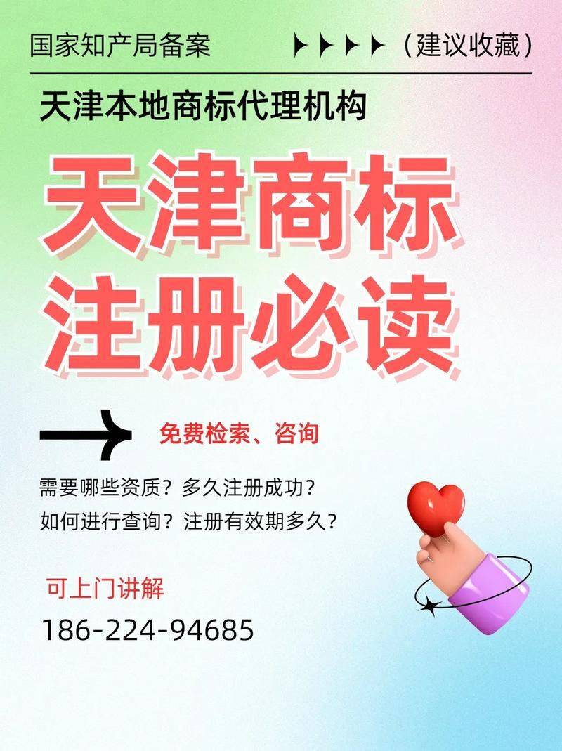 Small and medium soft intellectual property adviser