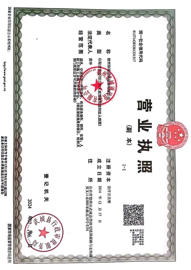 Small and medium soft intellectual property adviser