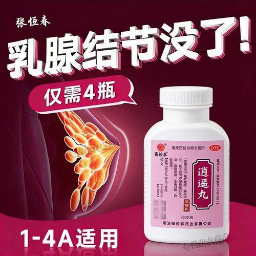 The price of treating breast swelling