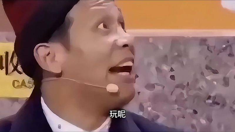 华擎主板 维修