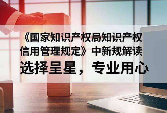 Implementation of the national intellectual property strategy yes