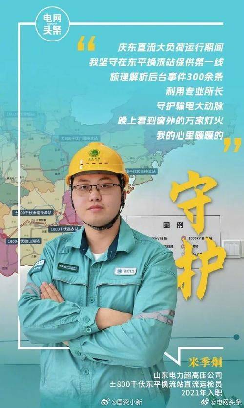 Principles for the protection of electrical systems