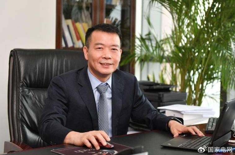 Principles for the protection of electrical systems