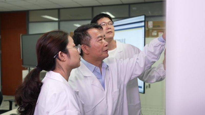 Principles for the protection of electrical systems