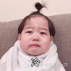 热水器工作原理