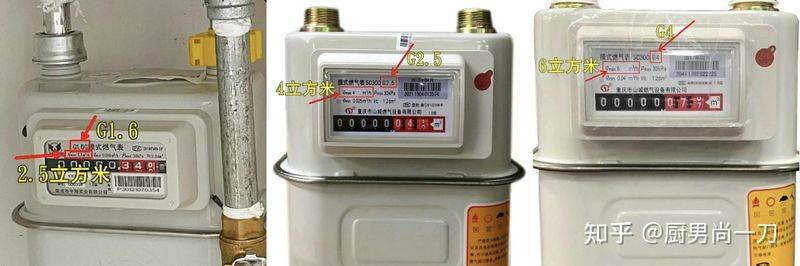 热水器工作原理