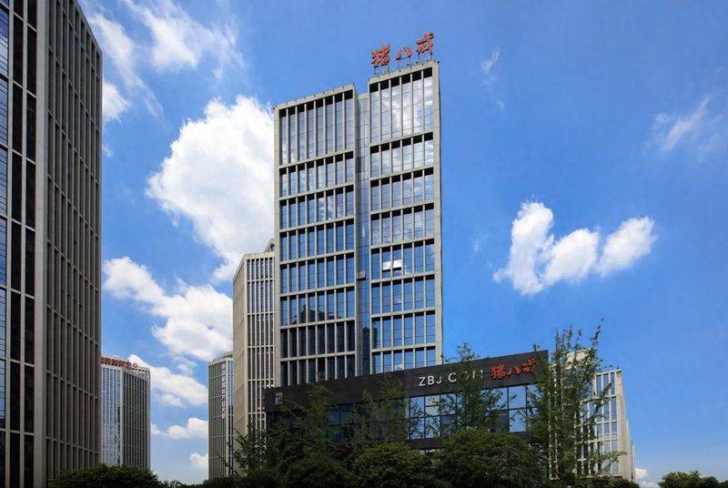 2026年商标注册技术哪家强?行业TOP揭秘带你一探究竟!