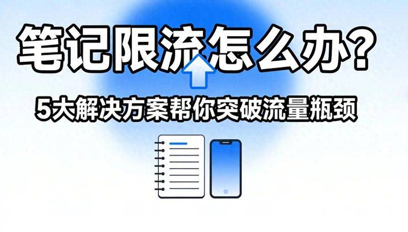 关于美甲的工具价钱