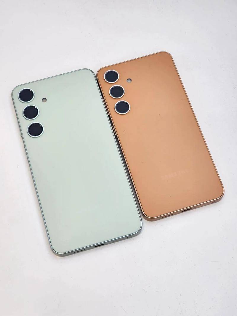 三星galaxy s4水货报价